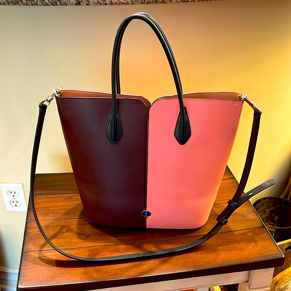 Kate Spade Purse/bag 👜